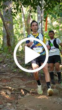 BIB:  <button type="button" onclick="openModal(27575524)" class="btn btn-primary btn-sm float-right" data-toggle="modal" data-target=".modal-high-quality">
                <i class="fa fa-download"></i> Download
                </button>